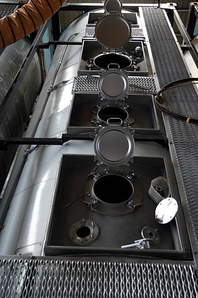 Best General Air Duct Cleaning  in Fitchburg, WI